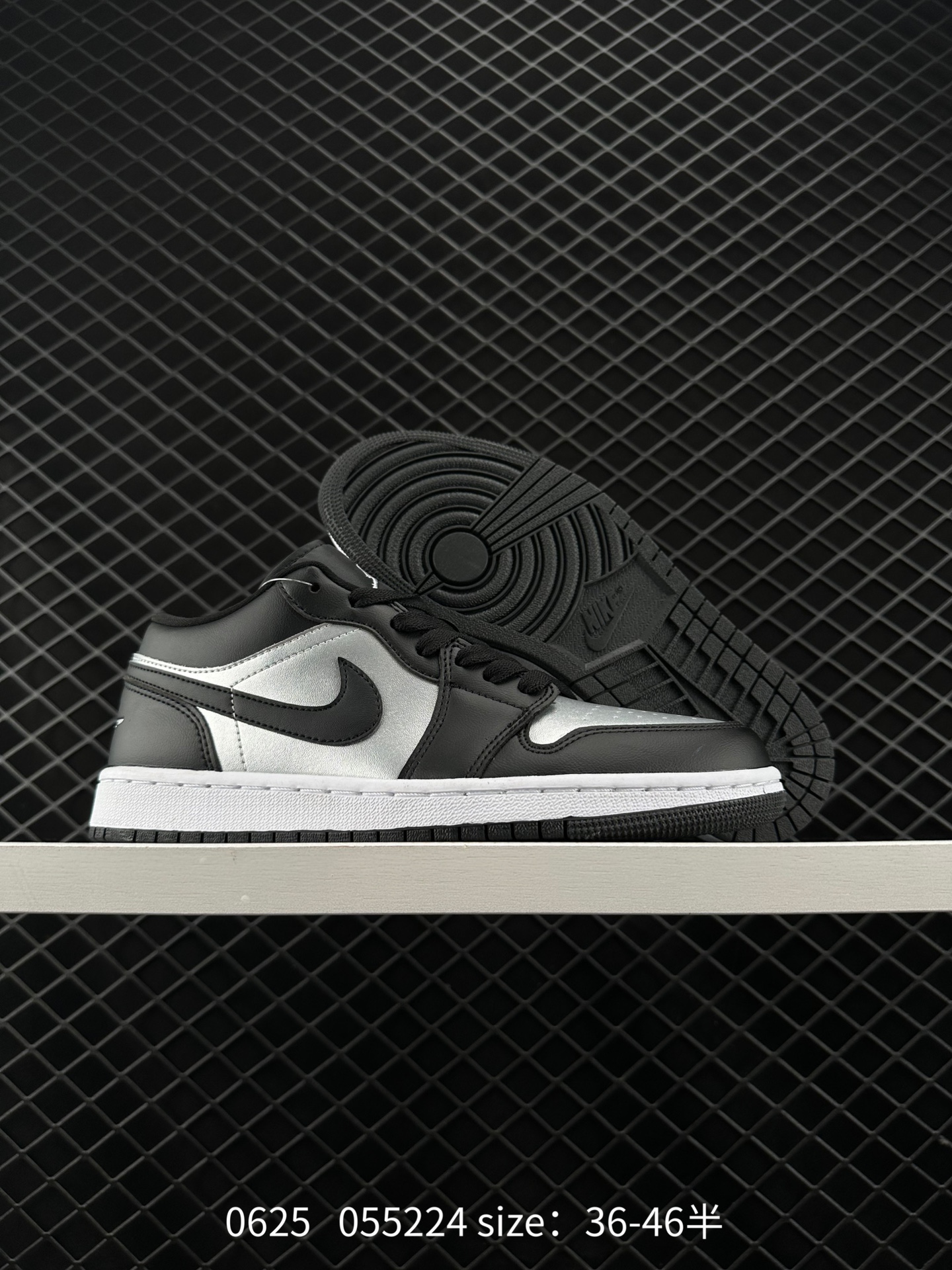 Air Jordan 1 Low AJ1